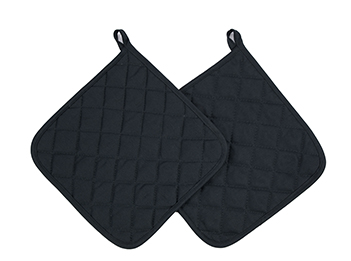 Topflappen